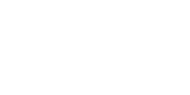 Bobot Logo